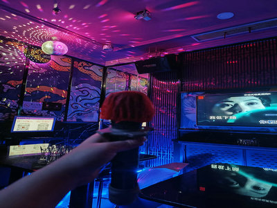 永州酒吧招聘
